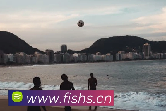 多媒体互动体验